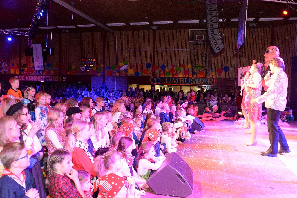 ../Images/Boerenbruiloft Schelft 2016 172.jpg